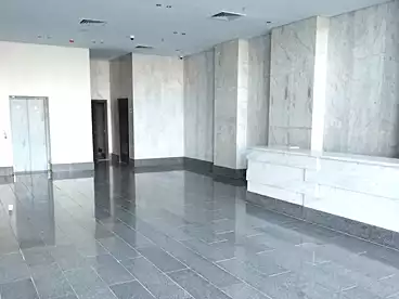 Administrative For rent - 1 rooms - floor 1