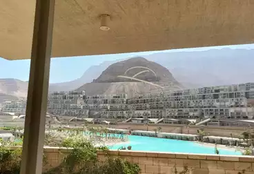 undefined undefined - 2 rooms - floor 0