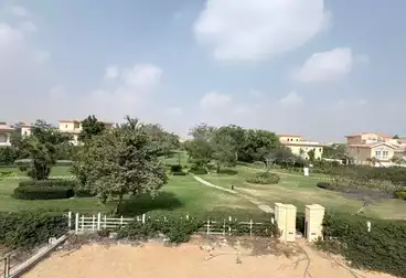 Properties For sale - 7 rooms