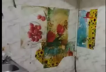 Apartments For sale - 2 rooms - floor 2