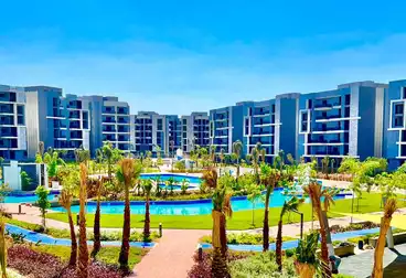 undefined undefined - 2 rooms - floor 2