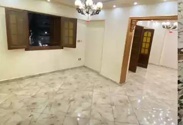 Apartments For sale - 2 rooms - floor 3