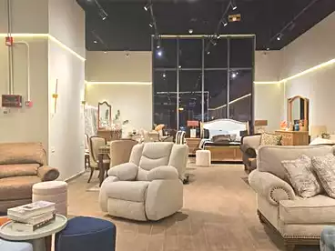 Shops For rent - floor 0