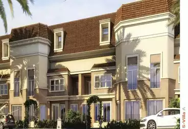 Apartments For sale - 3 rooms - floor 3