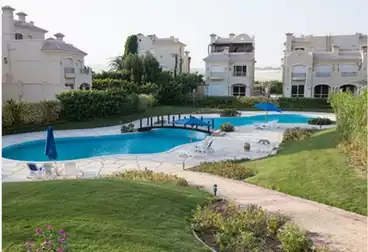 Villas For sale - 4 rooms