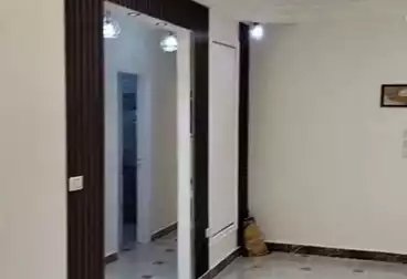 Apartments For sale - 3 rooms - floor 8