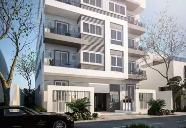 Apartments For sale - 3 rooms - floor 0