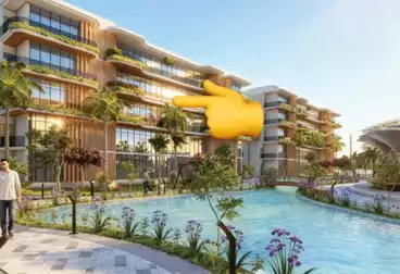 Apartments For sale - 2 rooms - floor 4