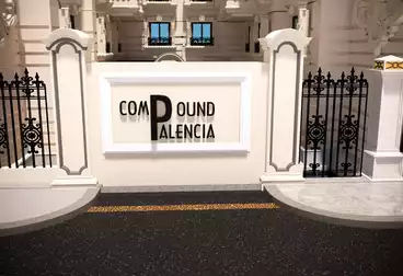 Apartments For sale - 3 rooms - floor 3