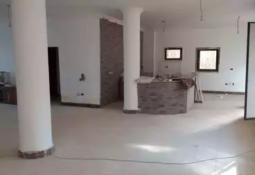 Villas For sale - 5 rooms