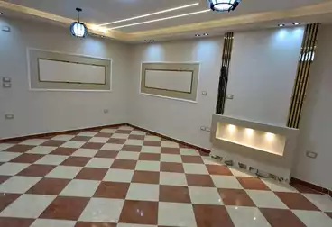 Apartments For sale - 3 rooms - floor 6