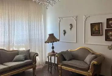 Apartments For sale - 3 rooms - floor 0