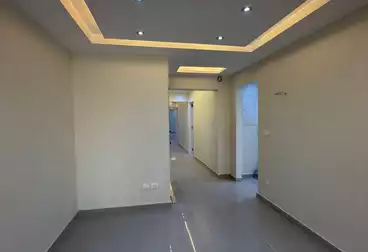 undefined undefined - 5 rooms - floor 7