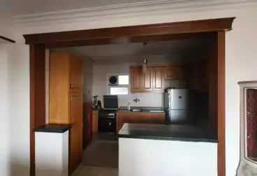 undefined undefined - 2 rooms - floor 2