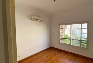 undefined undefined - 3 rooms