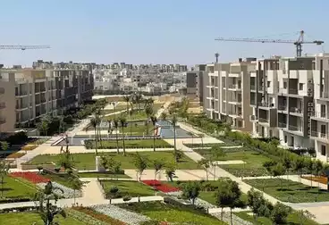 undefined undefined - 3 rooms - floor 4