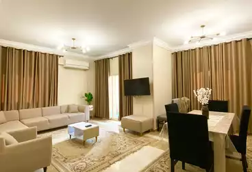 undefined undefined - 3 rooms - floor 2