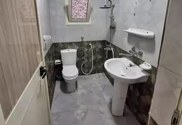 undefined undefined - 3 rooms - floor 7