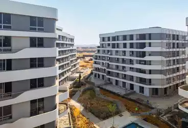 undefined undefined - 3 rooms - floor 3