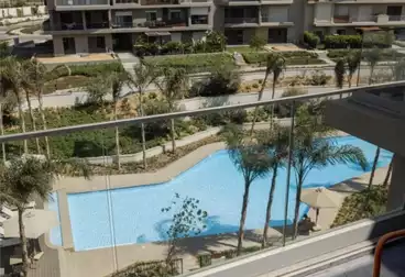 Apartments For rent - 1 rooms - floor 1