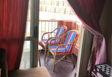 Properties For sale - 2 rooms - floor 1