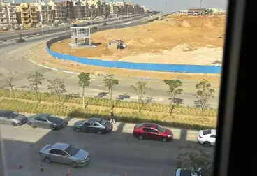 عقارات للإيجار - 2 غرف - بالدور 1