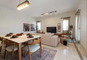 undefined undefined - 3 rooms - floor 1