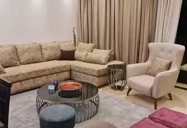 undefined undefined - 2 rooms - floor 2