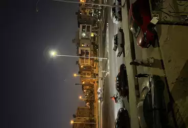 Properties For rent - 3 rooms - floor 0