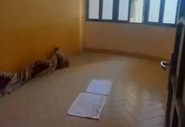 Apartments For rent - 2 rooms - floor 1