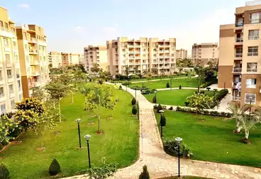 undefined undefined - 2 rooms - floor 5