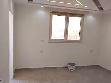 شقق للبيع - 3 غرف - بالدور 9