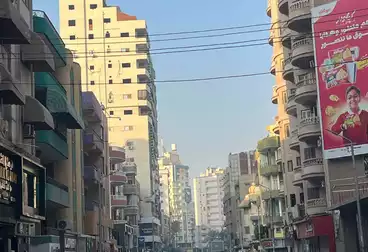 undefined undefined - 3 غرف - بالدور 9