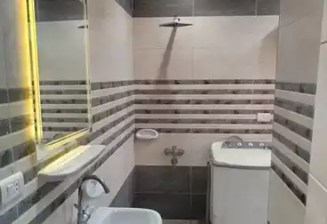 Properties For rent - 2 rooms - floor 3