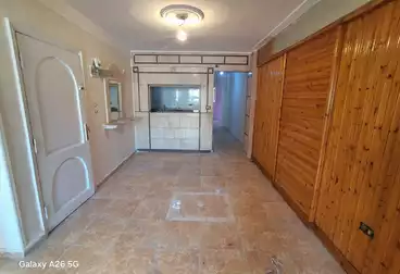 Apartments For sale - 2 rooms - floor 5