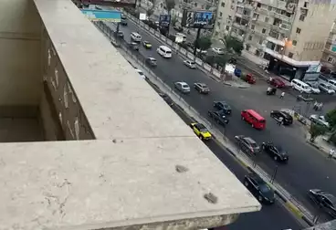 Apartments For sale - 2 rooms - floor 8