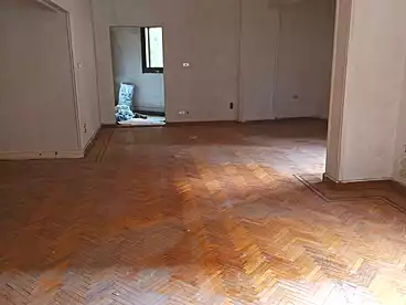 Apartments For rent in El Haram, Greater Cairo, 170 sqm