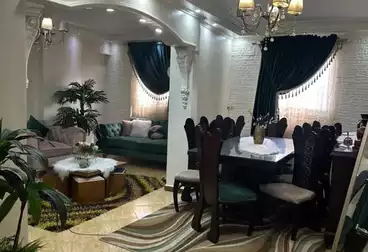 عقارات للبيع - 4 غرف - بالدور 14