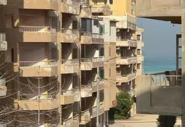 undefined undefined - 2 غرف - بالدور 3