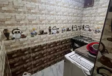 Chalets For sale - 3 rooms - floor 0