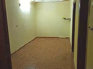 Apartments For sale - 3 rooms - floor 1