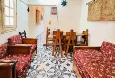 undefined undefined - 2 rooms - floor 2