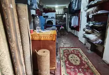 Commercial For sale - floor 0