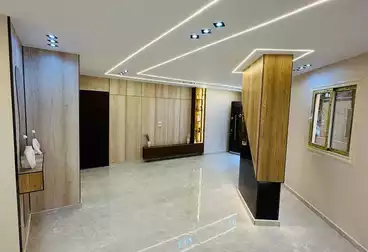 عقارات للبيع - 3 غرف