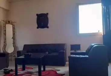 undefined undefined - 2 rooms - floor 11