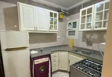 Properties For rent - 3 rooms - floor 4