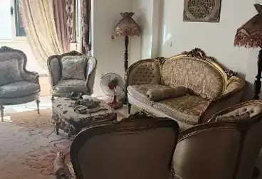 undefined undefined - 2 rooms - floor 11