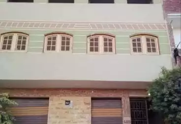 منزل / بيت للبيع - 3 غرف