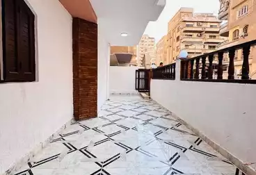 undefined undefined - 3 غرف - بالدور 0