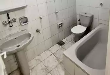 شقق للبيع - 2 غرف - بالدور 1